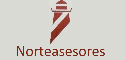 Logo de Norteasesores Inmobiliaria
