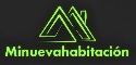 Logo de Minuevahabitacion