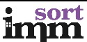 Logo de Sortimm