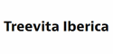 Logo de Treevita Iberica