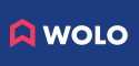 Logo de Wolo