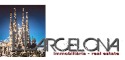 Logo de Llarcelona