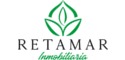 Logo de Retamar Sa