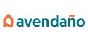 Logo de Inmobiliaria Avendaño