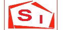 Logo de Soler Inmobiliaria