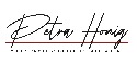 Logo de Petra Hönig Inmobiliaria