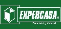 Logo de Expercasa Puerto Sagunto