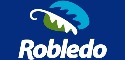 Logo de Robledo Espacio Inmobiliario