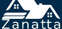 Logo de Zanattaqoservicios Inmobiliarios