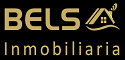 Logo de Bels Inmobiliaria