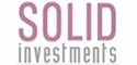 Logo de Solid Inmuebles