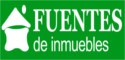 Logo de Fuentes De Inmuebles