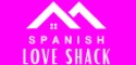 Logo de Spanish Love Shack Properties