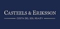 Logo de Casteels & Eriksson Realty