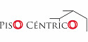 Logo de Inmobiliaria Piso Céntrico