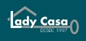 Logo de Lady Casa Asesores Inmobiliarios