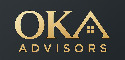 Logo de Oka Advisors
