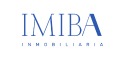 Logo de Imiba Inmobiliaria