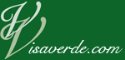 Logo de Visaverde Cs Sl