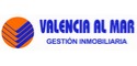 Logo de Valencia Al Mar