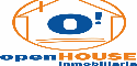 Logo de Openhouse Inmobiliaria