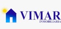 Logo de Vimar Inmobiliaria