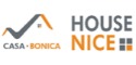 Logo de House Nice Benicarló Sl