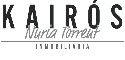 Logo de Kairósnt