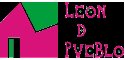 Logo de Leondepueblo