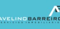 Logo de Avelino Barreiro Servicios Inmobiliarios
