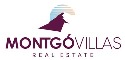 Logo de Montgó Villas Sl