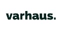 Logo de Varhaus