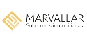 Logo de Marvallar