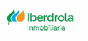 Logo de Iberdrola Inmobiliaria