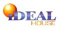 Logo de Idealhouse