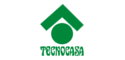 Logo de Tecnocasa Fedriani