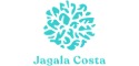 Logo de Jagala Costa Inmobiliaria