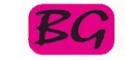 Logo de Badagestiem