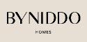 Logo de Byniddo Homes
