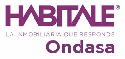 Logo de Habitale Ondasa