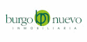 Logo de Inmobiliaria Burgo Nuevo