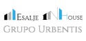 Logo de Grupo Urbentis