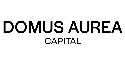 Logo de Domus Aurea Capital
