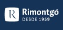 Logo de Rimontgó