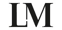 Logo de Lm Real Estate