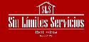 Logo de Sin Limites Servicios
