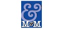 Logo de Inmobiliaria M&m