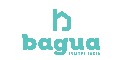 Logo de Bagua Inmobiliaria