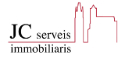 Logo de Jc Serveis Immobiliaris