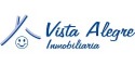 Logo de Inmobiliaria Vista Alegre
